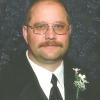 In memory of my husband and father of our 4 children
Joseph Dahl  7/1/1957 - 12/24/2009
Love you forever